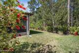 341 Los Alamos Street - Photo 40