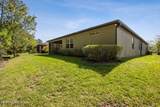 341 Los Alamos Street - Photo 41