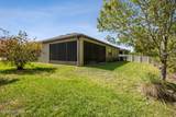 341 Los Alamos Street - Photo 42