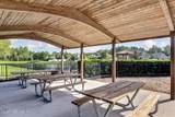 341 Los Alamos Street - Photo 48