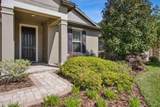 341 Los Alamos Street - Photo 5