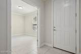 341 Los Alamos Street - Photo 6