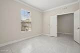 341 Los Alamos Street - Photo 7