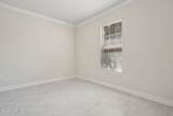 341 Los Alamos Street - Photo 8