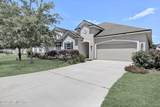 12424 Shady Bridge Trail - Photo 1
