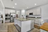 12424 Shady Bridge Trail - Photo 10