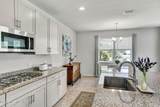 12424 Shady Bridge Trail - Photo 11