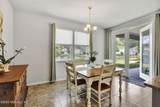 12424 Shady Bridge Trail - Photo 12
