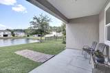 12424 Shady Bridge Trail - Photo 13