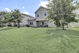 12424 Shady Bridge Trail - Photo 15