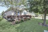 12424 Shady Bridge Trail - Photo 2