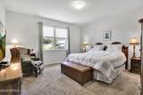 12424 Shady Bridge Trail - Photo 20