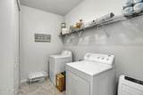 12424 Shady Bridge Trail - Photo 28