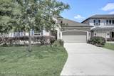 12424 Shady Bridge Trail - Photo 3