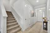 12424 Shady Bridge Trail - Photo 30