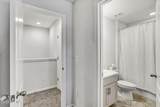 12424 Shady Bridge Trail - Photo 31