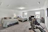 12424 Shady Bridge Trail - Photo 32