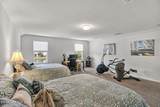 12424 Shady Bridge Trail - Photo 34