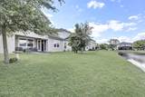12424 Shady Bridge Trail - Photo 36