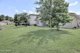 12424 Shady Bridge Trail - Photo 37