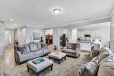 12424 Shady Bridge Trail - Photo 4