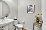 12424 Shady Bridge Trail - Photo 7