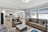 12424 Shady Bridge Trail - Photo 8