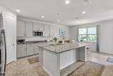 12424 Shady Bridge Trail - Photo 9