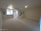 9745 Touchton Road - Photo 13