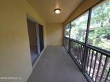 9745 Touchton Road - Photo 15