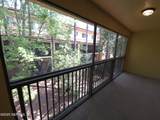 9745 Touchton Road - Photo 17