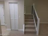 9745 Touchton Road - Photo 19
