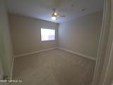 9745 Touchton Road - Photo 21