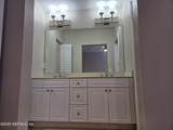 9745 Touchton Road - Photo 23