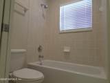 9745 Touchton Road - Photo 24