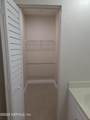 9745 Touchton Road - Photo 25