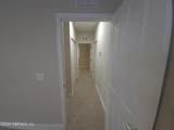 9745 Touchton Road - Photo 26
