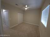9745 Touchton Road - Photo 28