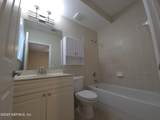 9745 Touchton Road - Photo 29