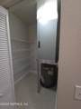 9745 Touchton Road - Photo 31