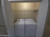 9745 Touchton Road - Photo 32
