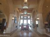 9745 Touchton Road - Photo 35