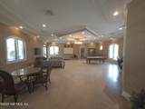 9745 Touchton Road - Photo 36
