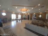 9745 Touchton Road - Photo 37