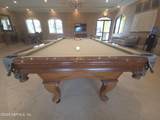 9745 Touchton Road - Photo 38