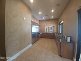 9745 Touchton Road - Photo 39
