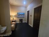 9745 Touchton Road - Photo 43
