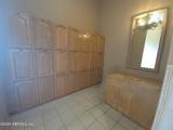 9745 Touchton Road - Photo 44