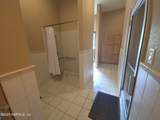 9745 Touchton Road - Photo 45