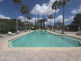 9745 Touchton Road - Photo 46